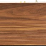Ruark R3S Compact Music System thumbnail 3