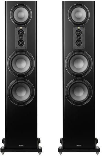 Magnat Signature 999 Floorstanding Speaker