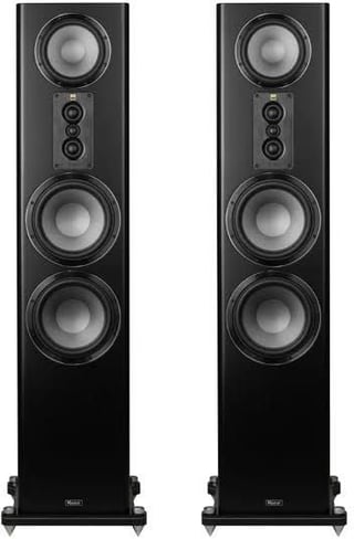 Magnat Signature 999 Floorstanding Speaker