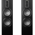 Magnat Signature 999 Floorstanding Speaker thumbnail 1