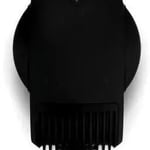Devialet Phantom Reactor 600 (phantom Ii 95 Db) Black thumbnail 3