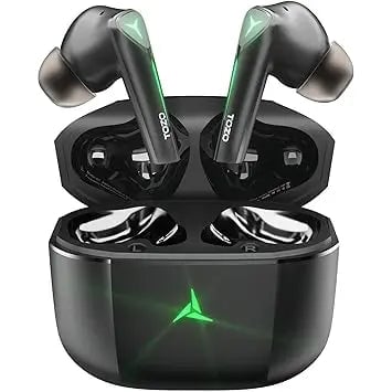 Edifier Brand Wired Headphone G1