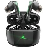 Edifier Brand Wired Headphone G1 thumbnail 1