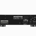 Denon DCD-1700NE CD/SACD Player thumbnail 3