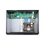Musical Fidelity M3scd - CD Player thumbnail 4