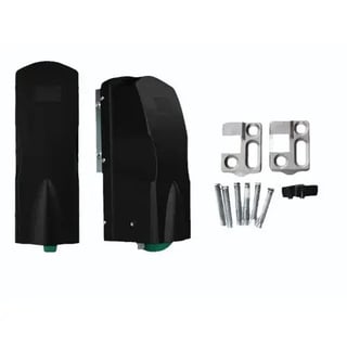 Swing Gate Motor for 500 KG (Roller)