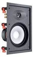 Magnat Signature Iwt-262 In-wall Speaker (pair)