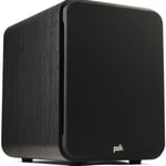 Polk Audio Signature Elite ES10 Subwoofer thumbnail 2
