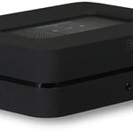 Bluesound Powernode 2i Wireless Multi-room Music Amplifier thumbnail 2