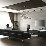 Yamaha Wxa-50 Music-cast Wireless Streaming Amplifier With Alexa-enabled Devices thumbnail 4