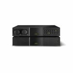 Naim NAC 552 PRE-AMPLIFIER thumbnail 1