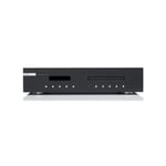 Musical Fidelity M3scd - CD Player thumbnail 1