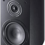 Heco Victa Elite 302 - 2-way Bookshelf Speaker (pair) thumbnail 1