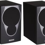 Mission Mx1 5.1 Speaker Package thumbnail 3