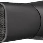 Yamaha Vxs1ml Full-range Compact Surface Mount Speaker (single) thumbnail 4