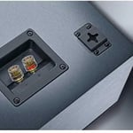 Magnat thx 100 Lcr 2-way Ceilling Speakers (each) thumbnail 4