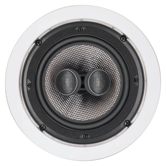 Magnat Interior IC 62 2-Way In-Ceiling Speaker