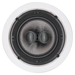 Magnat Interior IC 62 2-Way In-Ceiling Speaker thumbnail 1