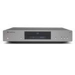 Cambridge Audio CXC v2 - CD Transport - Lunar Grey thumbnail 1