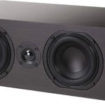 Micca RB42-C Center Channel Speaker thumbnail 2