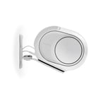 DEVIALET GECKO - PHANTOM II thumbnail 1