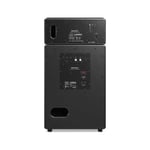 Audio Pro Drumfire II - Multiroom Speaker thumbnail 3