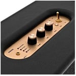 Marshall Woburn Classic Line Wireless Bluetooth Speakers thumbnail 2