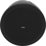 QSC AD-P4T 4.5-inch two-way pendant-mount loudspeaker thumbnail 2