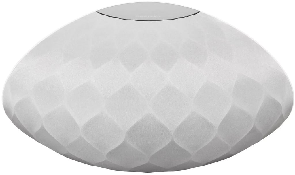 Bowers & Wilkins Formation Wedge Wireless Sound System
