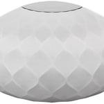 Bowers & Wilkins Formation Wedge Wireless Sound System thumbnail 1