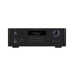 Rotel RA 1592MKII - Integrated Amplifier thumbnail 1