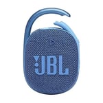 JBL Clip 4 Eco thumbnail 1