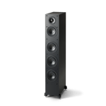 Paradigm Monitor Se 6000f Floorstanding Speaker (pair) thumbnail 1