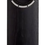 Fyne Audio F501 Floorstanding Speakers (pair) thumbnail 3