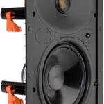 Monitor Audio W180 In-ceiling Speaker thumbnail 2