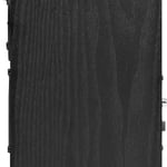 Edifier R33BT Active 2.0 Bluetooth Bookshelf Speaker thumbnail 3