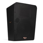Klipsch KPT-1260H Surround Speakers thumbnail 2