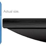 Kef t301 Satellite Speaker (pair) thumbnail 3