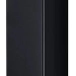 Heco In Vita 9 - 3-Way Floor Standing Speaker (Pair) thumbnail 2