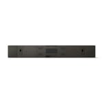 KEF XIO Soundbar High-End Dolby Atmos 5.1.2 thumbnail 4