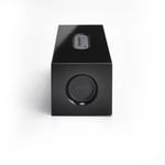 Sonodyne ALAAP II high fidelity stereo wireless music system thumbnail 4