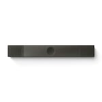 KEF XIO Soundbar High-End Dolby Atmos 5.1.2 thumbnail 3