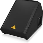 Behringer Vp1220f 800w Professional Floor Monitor thumbnail 2