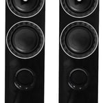 Elipson Prestige Facet 14f Floorstanding Speakers (pair) thumbnail 3