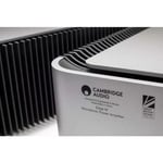 Cambridge Audio Edge M - Monoblock Power Amplifier thumbnail 3