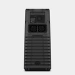 Sony Mhc-v43d High Power Music System With Karaoke thumbnail 2