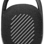 Jbl Clip 4 ultra Portable Ip67 Water & Dustproof Bluetooth Speaker thumbnail 3