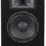 Klipsch Forte Iii Heritage Series tower Speaker thumbnail 2
