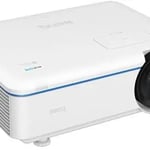 BenQ LU950 5000-Lumen WUXGA Laser DLP Projector thumbnail 1