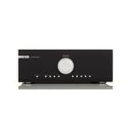 Musical Fidelity M8sPRE - Pre Amplifier thumbnail 1